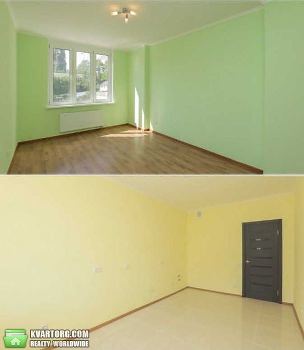 Sell 2-room apartment. Киев, пер. Балтийский — photo 5