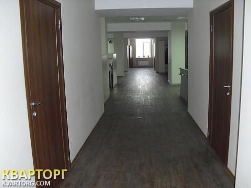 Rent out office. Киев,  Павловская — photo 4