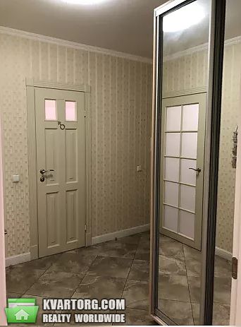 Rent out 1-room apartment. Киев, Лобановского — photo 6