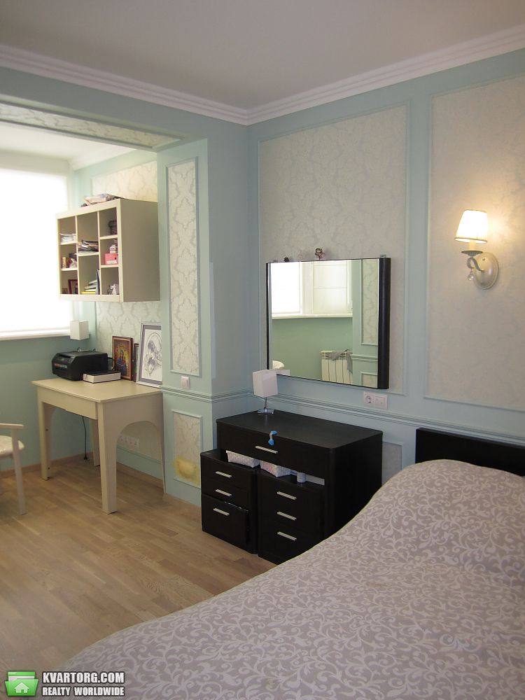 Sell 2-room apartment. Киев,  Майорова — photo 6