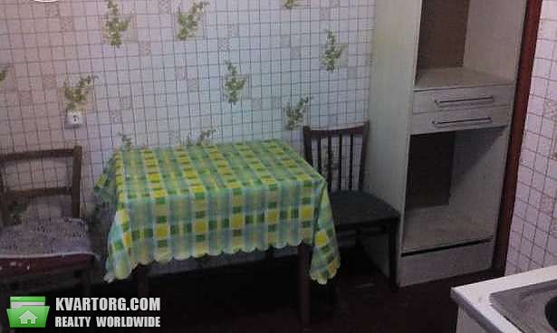 Sell 1-room apartment. Днепропетровск, Большевицкий — photo 4