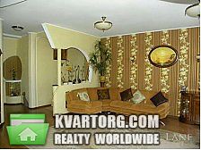 Sell 3-room apartment. Киев,  Бажана — photo 4