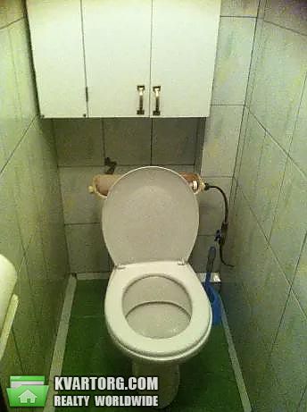 Sell 3-room apartment. Киев,  Харьковское шоссе — photo 10