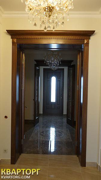 Rent out house. Киев, Печерская — photo 9