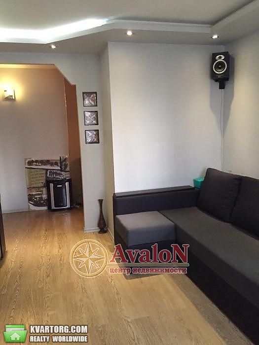 Sell 3-room apartment. Одесса, Академика Глушко — photo 3