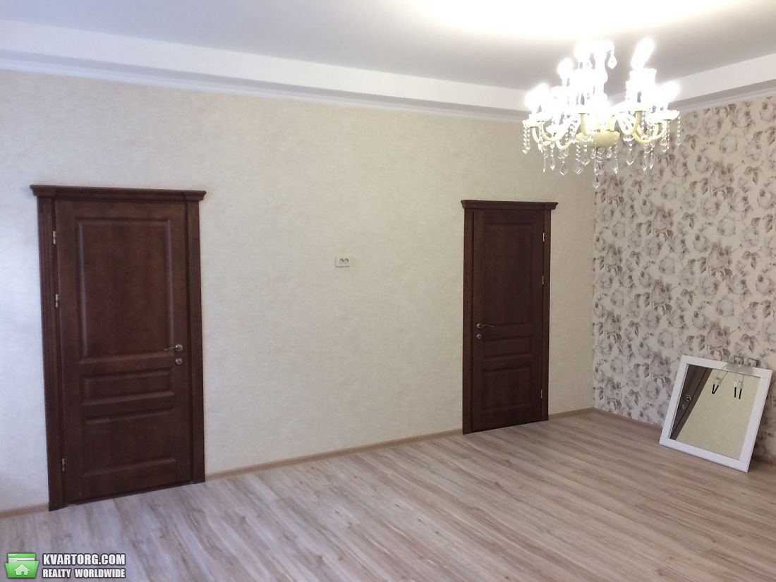 Sell 2-room apartment. Одесса, Жуковского — photo 5