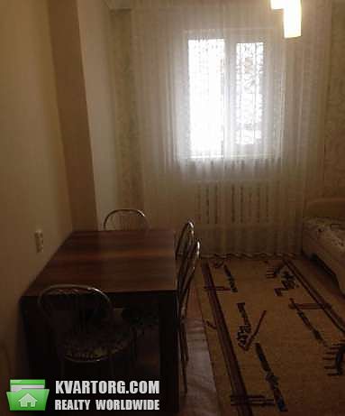 Rent out 1-room apartment. Харьков, Героев Труда — photo 3