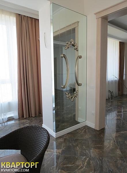 Sell 3-room apartment. Одесса, Литературная — photo 9
