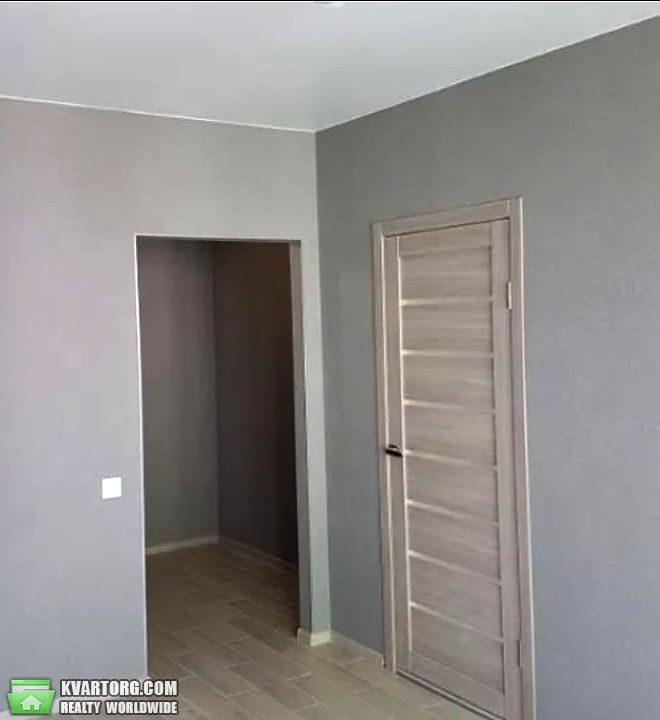 Sell 1-room apartment. Одесса, Марсельская — photo 2
