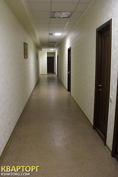 Rent out office. Киев,  Броварской пр — photo 8