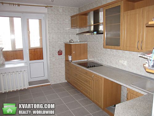 Sell 2-room apartment. Киев, Григоренко пр — photo 3