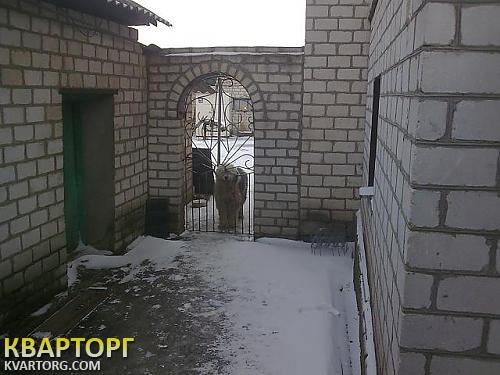 Sell house. Луганск, Тургенева Ивана ул. — photo 2