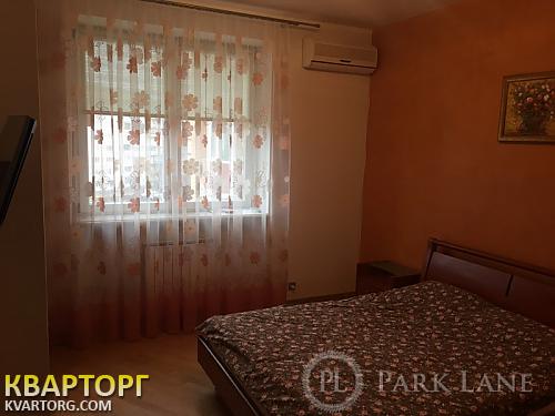 продам 3-комнатную квартиру. Киев,  Героев Сталинграда пр - фото 2