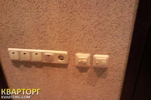 Sell 3-room apartment. Киев,  Заболотного — photo 6