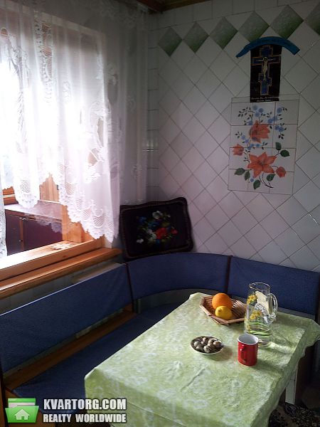 Sell 3-room apartment. Киев, Василия Порика — photo 2