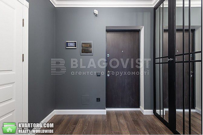 Sell 2-room apartment. Киев,  Предславинская — photo 2