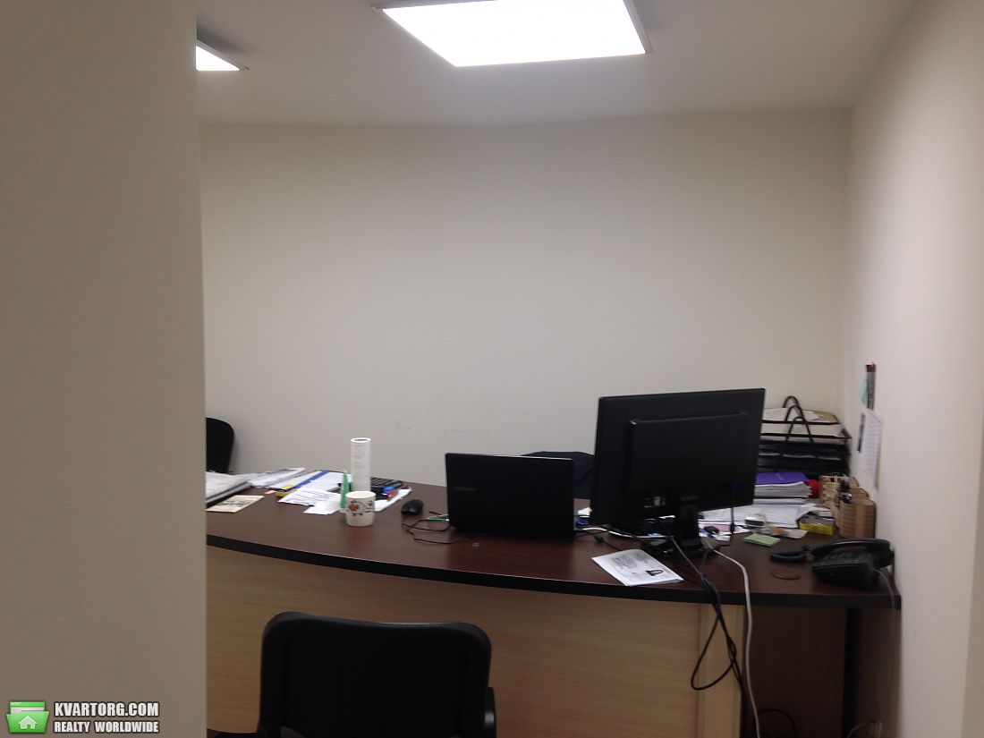 Sell office. Одесса, бунина — photo 2