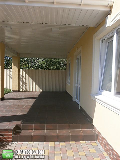 Sell house. Одесса, Правды — photo 3