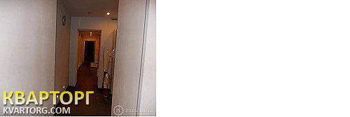 Sell shop. Киев,  Бехтеревский пер — photo 8