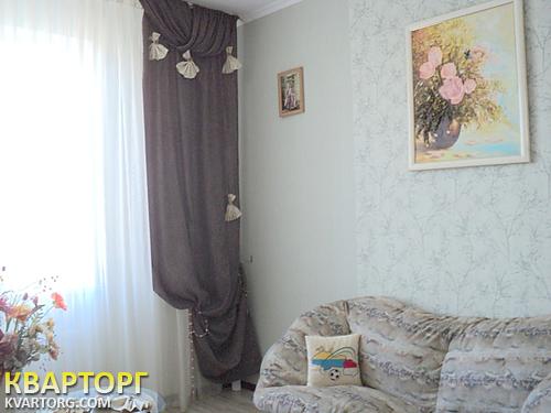 Sell 1-room apartment. Киев,  Григоренко пр — photo 3