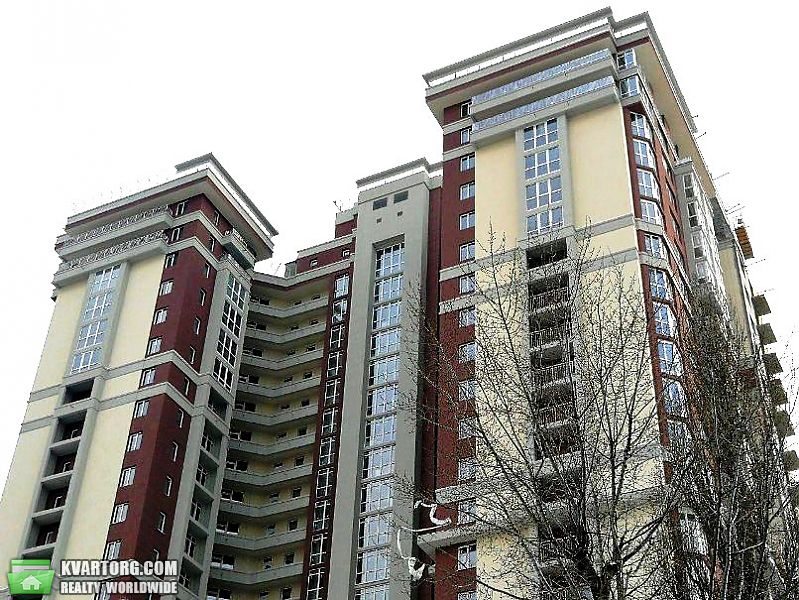 Sell 1-room apartment. Киев,  Липковского — photo 1