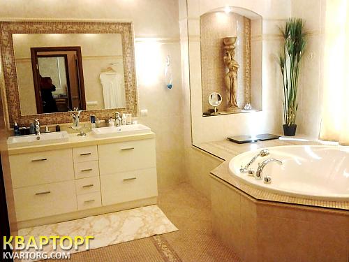 Sell house. Днепропетровск,  Гагарина пр — photo 3
