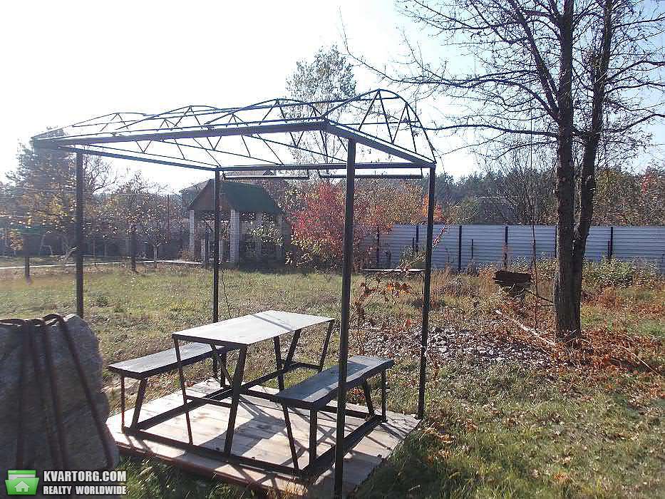 Sell house. Вышгород, кооператив "Букет" — photo 5