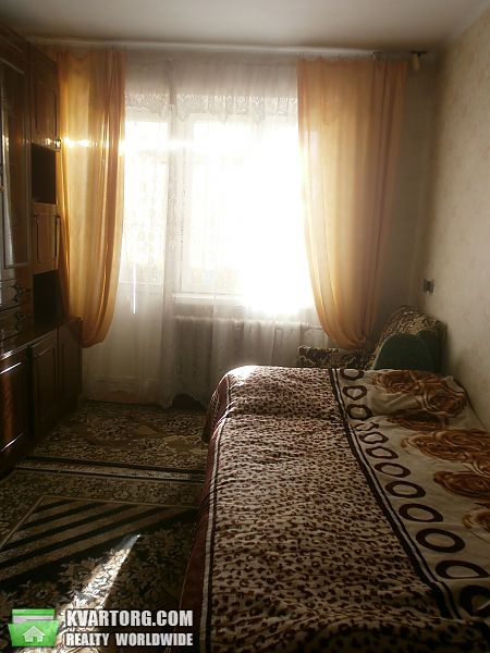 Sell 2-room apartment. Одесса, Косвенная — photo 1