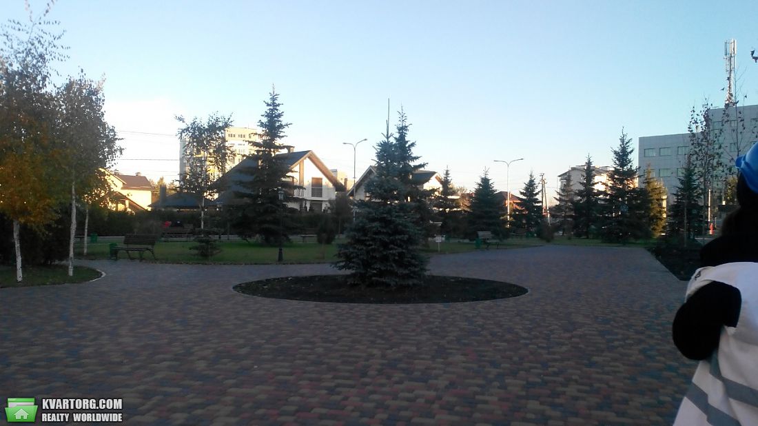 Sell 1-room apartment. Киев, Большая Окружная — photo 8