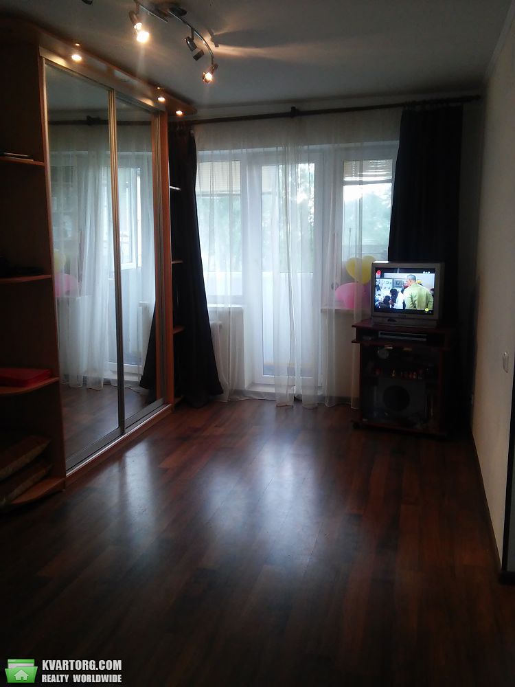 продам 1-комнатную квартиру. Днепропетровск,  пр.Слобожанский - фото 3