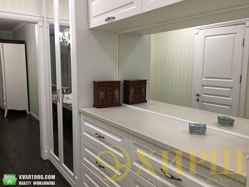 Sell 4-room apartment. Киев,  Вильямса — photo 7
