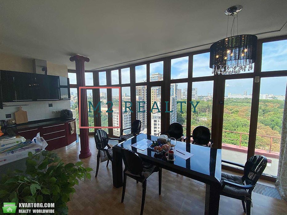 Sell office. Киев,  Победы пр — photo 4