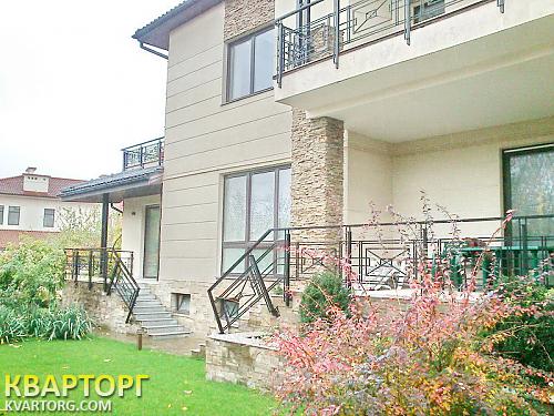 Sell house. Одесса, Красные Зори — photo 1