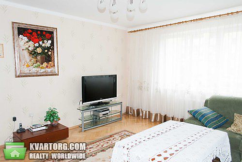 Sell 2-room apartment. Киев,  Кадетский Гай — photo 1