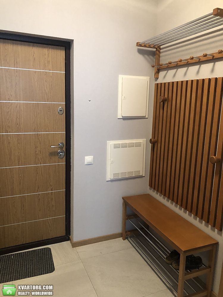 Rent out 2-room apartment. Киев,  Просвещения — photo 7