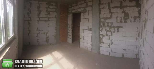 Sell 1-room apartment. Киев,  Дубинина — photo 2