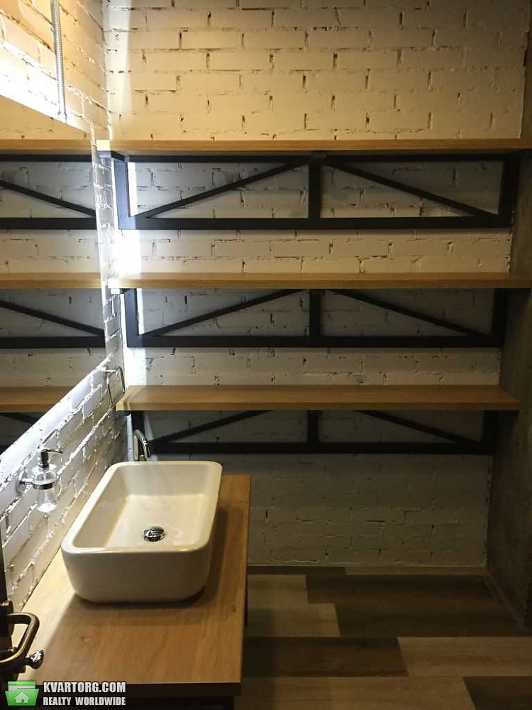 Rent out office. Киев, Дмитриевская — photo 8