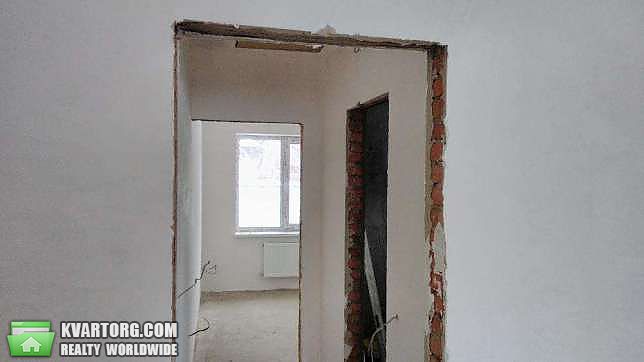 Sell house. Буча, 12-лінія — photo 7