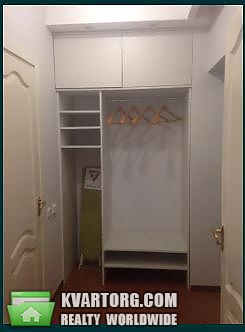 Rent out 2-room apartment. Киев, Иоанна Павла II — photo 6