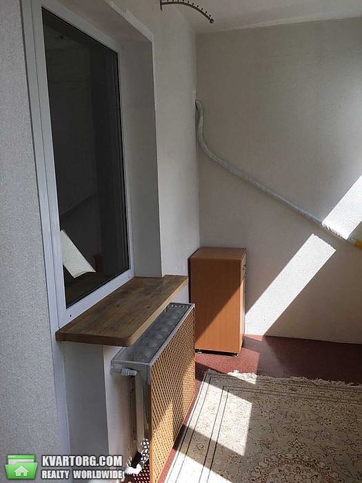 Sell 1-room apartment. Киев,  Сосницкая — photo 5