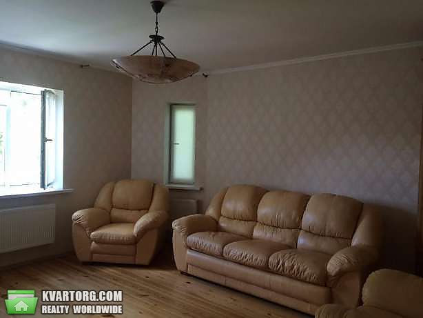 Sell house. Бровары, с. Летки — photo 4