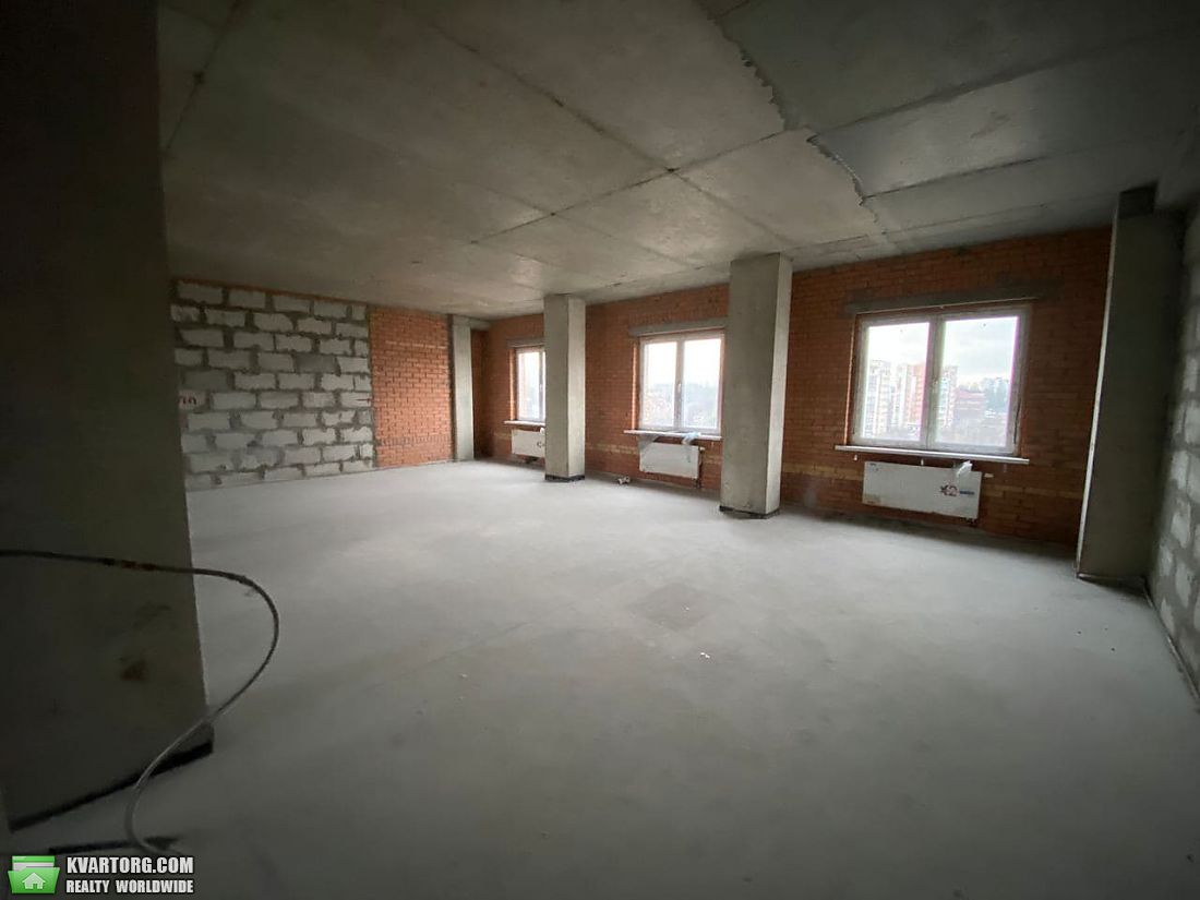 Sell 3-room apartment. Днепропетровск, Гусенко — photo 4