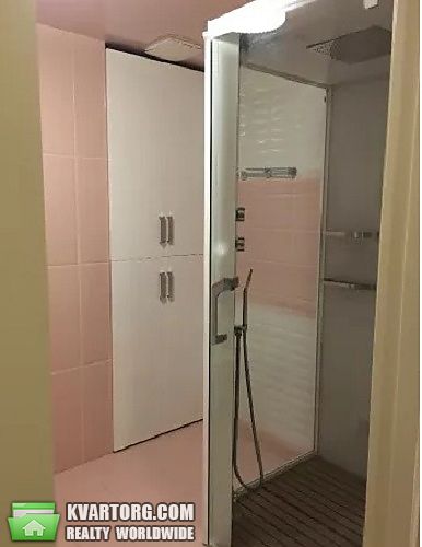 Sell 3-room apartment. Киев, Луценка — photo 8
