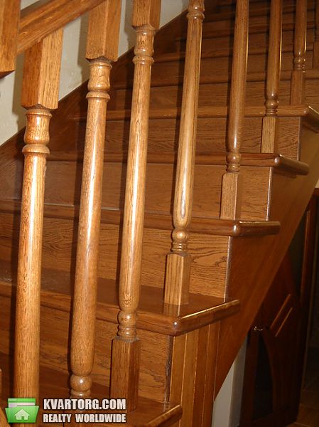 Sell house. Киевская обл., Пуховка — photo 9