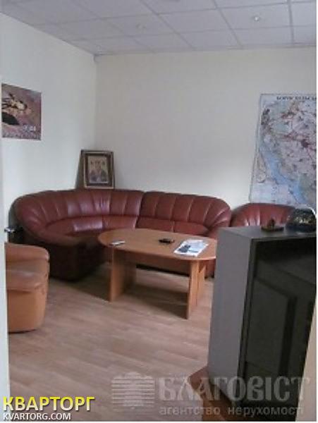 Sell office. Киев, Урицкого — photo 6