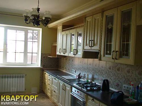 Sell house. Киевская обл., Тарасовка — photo 2