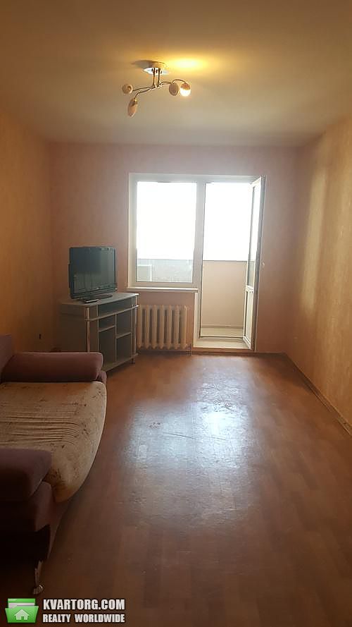 Sell 3-room apartment. Киев,  Григоренко пр — photo 5