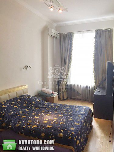 Sell 2-room apartment. Киев, Горького — photo 4