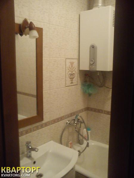 Sell 2-room apartment. Киев,  Победы пр — photo 4