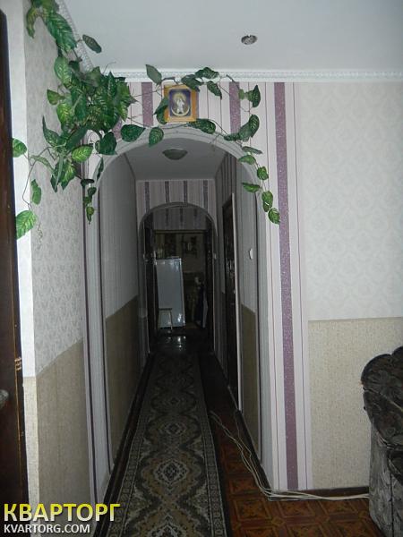 Sell 3-room apartment. Одесса, Хмельницкого — photo 4